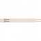 Vater Pair Of 5B Sugar Maple Wood Tip Drum Sticks, VSM5BW