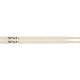 Vater Pair Of 5B Sugar Maple Wood Tip Drum Sticks, VSM5BW