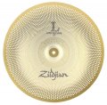 Zildjian 18" Low Volume China Cymbal, LV8018CH-S