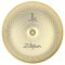 Zildjian 18" Low Volume China Cymbal, LV8018CH-S