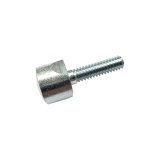 Ludwig Stud Lock for Machine Model Timpani