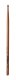 Zildjian Heavy Super 5A Laminated Birch Drumsticks