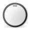 22" Evans EMAD Coated Bass Drum Batter Drumhead