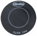 Gibraltar Click Bass Drum Impact Pad, SC-GCP