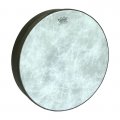 Remo Frame Drum, Fiberskyn Head, 12" x 2.5"
