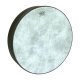Remo Frame Drum, Fiberskyn Head, 12" x 2.5"