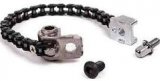 Pearl Chain Assembly For 1000 Series Bass Drum Pedals, CCA-10