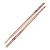 Zildjian Heavy 5B Laminated Birch Drumsticks