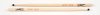 Zildjian Dennis Chambers Nylon Tip Artist Series Drumsticks, DISCONTINUED, IN STOCK
