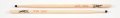 Zildjian Dennis Chambers Nylon Tip Artist Series Drumsticks, DISCONTINUED, IN STOCK