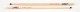 Zildjian Dennis Chambers Nylon Tip Artist Series Drumsticks, DISCONTINUED, IN STOCK