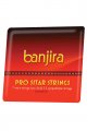 Banjira Pro 7-String Sitar String Set, Heavy