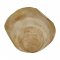 Goat Skin Head, 14", Medium