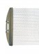 15" 42 Strand dFd German Style Snare Drum Wires, Chrome Plated, DISCONTINUED, IN STOCK