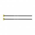 Balter Basics Hard Yellow Rubber Mallets