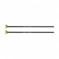 Balter Basics Hard Yellow Rubber Mallets