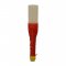 Plastic Practice Chanter Reed