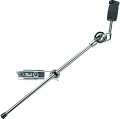 Pearl Boom Cymbal Arm With Clamp, CH70