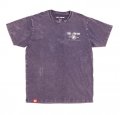 Vic Firth Limited Edition Technical Tee, DISCONTINUED, IN STOCK