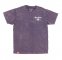 Vic Firth Limited Edition Technical Tee, DISCONTINUED, IN STOCK