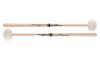 ProMark Performer Series PST1 Soft Maple Timpani Mallet