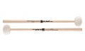 ProMark Performer Series PST1 Soft Maple Timpani Mallet