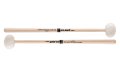 ProMark Performer Series PST1 Soft Maple Timpani Mallet