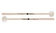 ProMark Performer Series PST1 Soft Maple Timpani Mallet