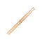 Promark Concert One Snare Drum Drumstick, TXC1W