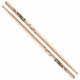 Zildjian Gauge Series Drumsticks - 6 Gauge, DISCONTINUED, IN STOCK