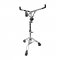 DFD Lightweight Double-Braced Snare Stand
