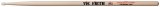 Vic Firth Drumstick Extreme 5A Nylon Tip