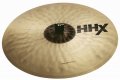 20" Sabian HHX Stage Ride Cymbal, B20 Bronze, 12012XN