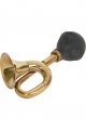 Bulb Horn, Mini