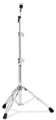 DW 9700 Extra Heavy Duty Straight Cymbal Stand, DWCP9710