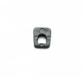 Swivel Nut Stopper for DC-008 Drum Lug