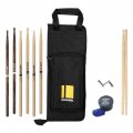 ProMark 5A Gift Pack