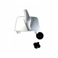 Pearl Roadshow Floor Tom Leg Bracket - New Version