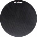 Vic Firth Individual Mute For 13" Drum