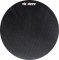 Vic Firth Individual Mute For 13" Drum