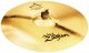 Zildjian 16" A Custom Projection Crash Cymbal, Brilliant