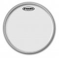 evans 360 snare head