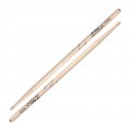 Zildjian 5A Anti-Vibe Wood Tip Drumsticks