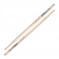 Zildjian 5A Anti-Vibe Wood Tip Drumsticks