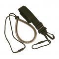 Shoulder Strap For External Tune Doumbek