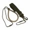 Shoulder Strap For External Tune Doumbek