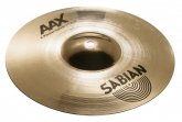AAX Series Drumset Cymbals