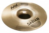 AAX Series Crash Cymbals