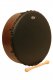 Remo Irish Bodhran, Acousticon Shell and Bahia Bass Head, 16" x 4.5"