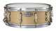 Pearl 5x14 SensiTone Premium Maple Snare Drum